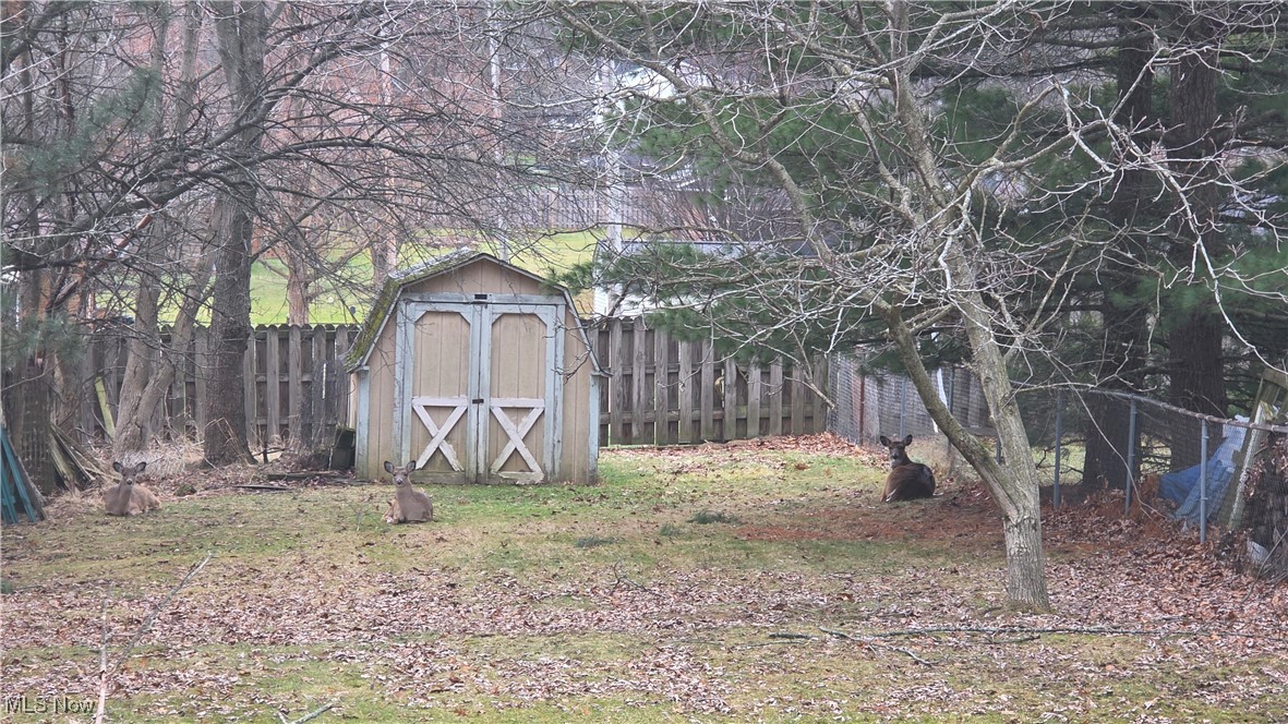 Perlbrook - Residential