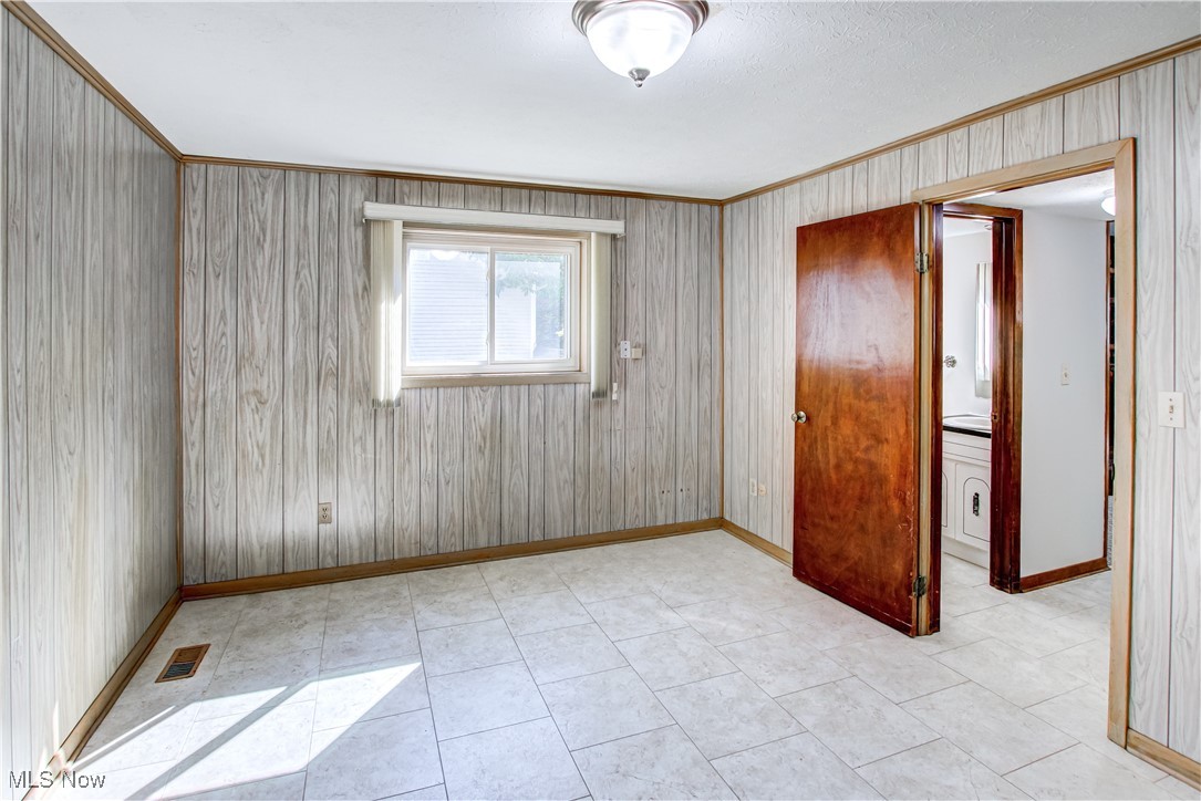 Perlbrook - Residential