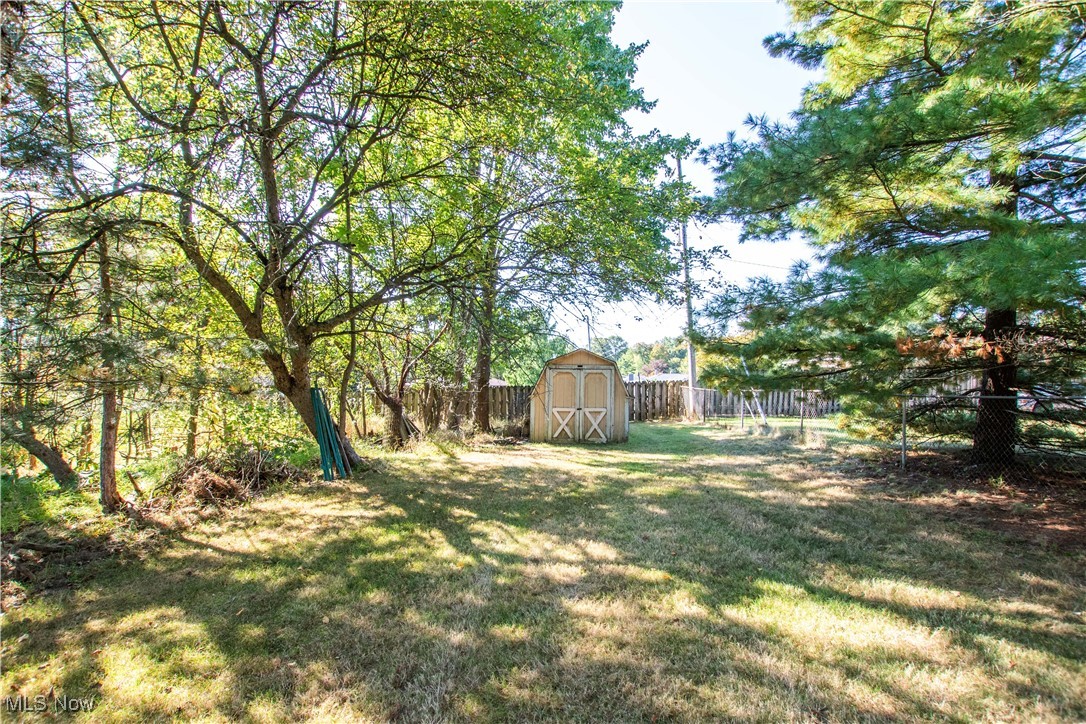 Perlbrook - Residential