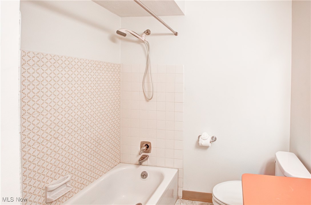 Perlbrook - Residential