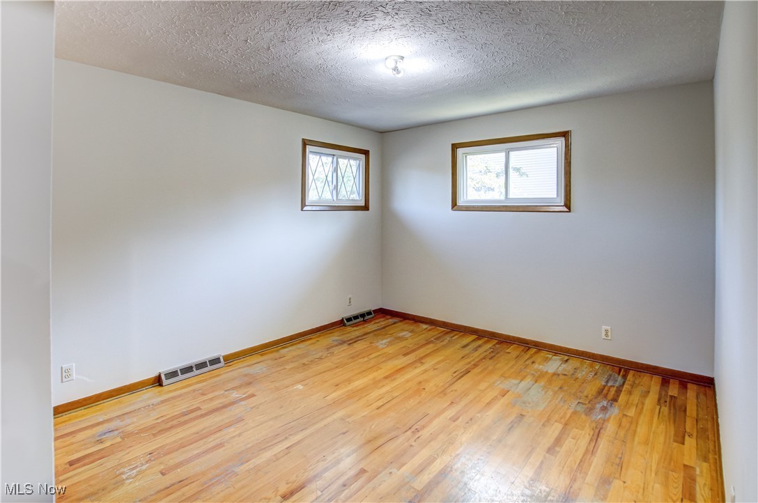 Perlbrook - Residential