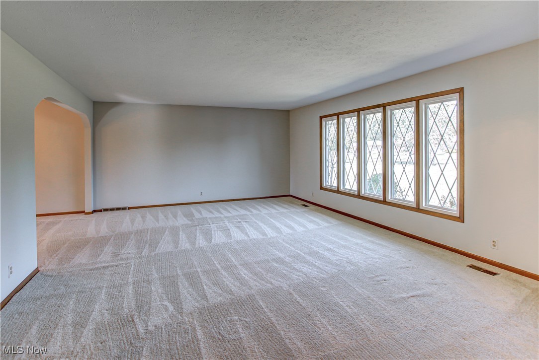 Perlbrook - Residential