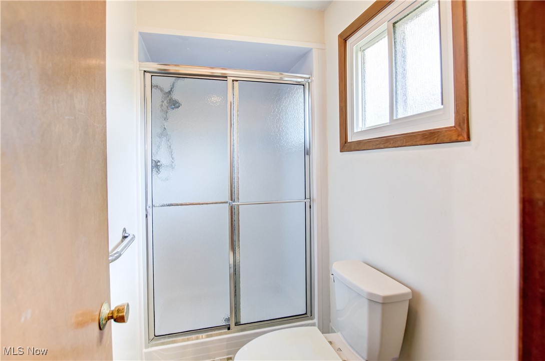 Perlbrook - Residential