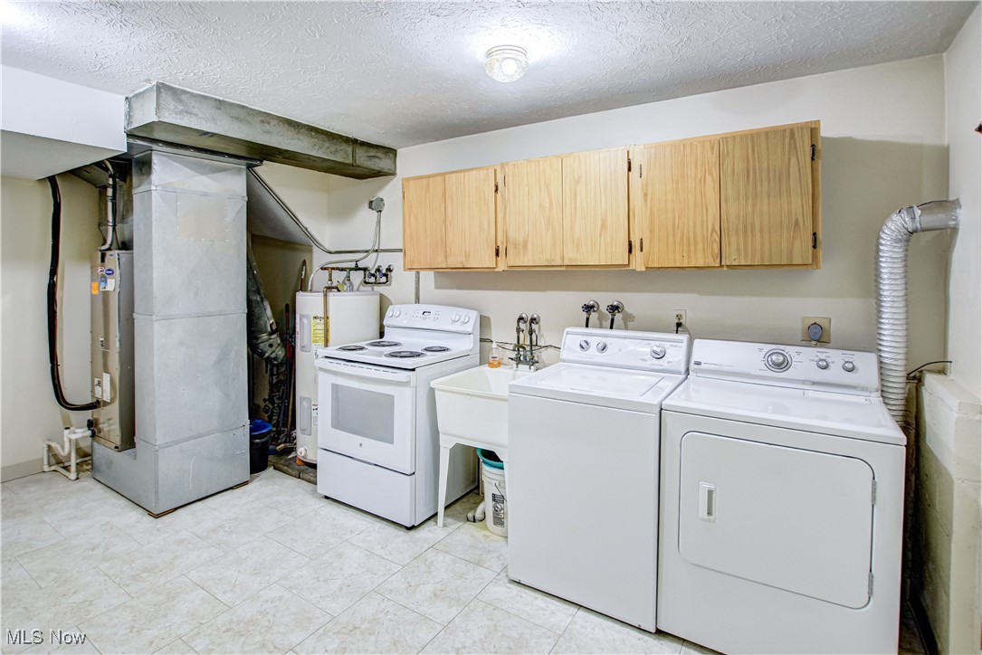 Perlbrook - Residential