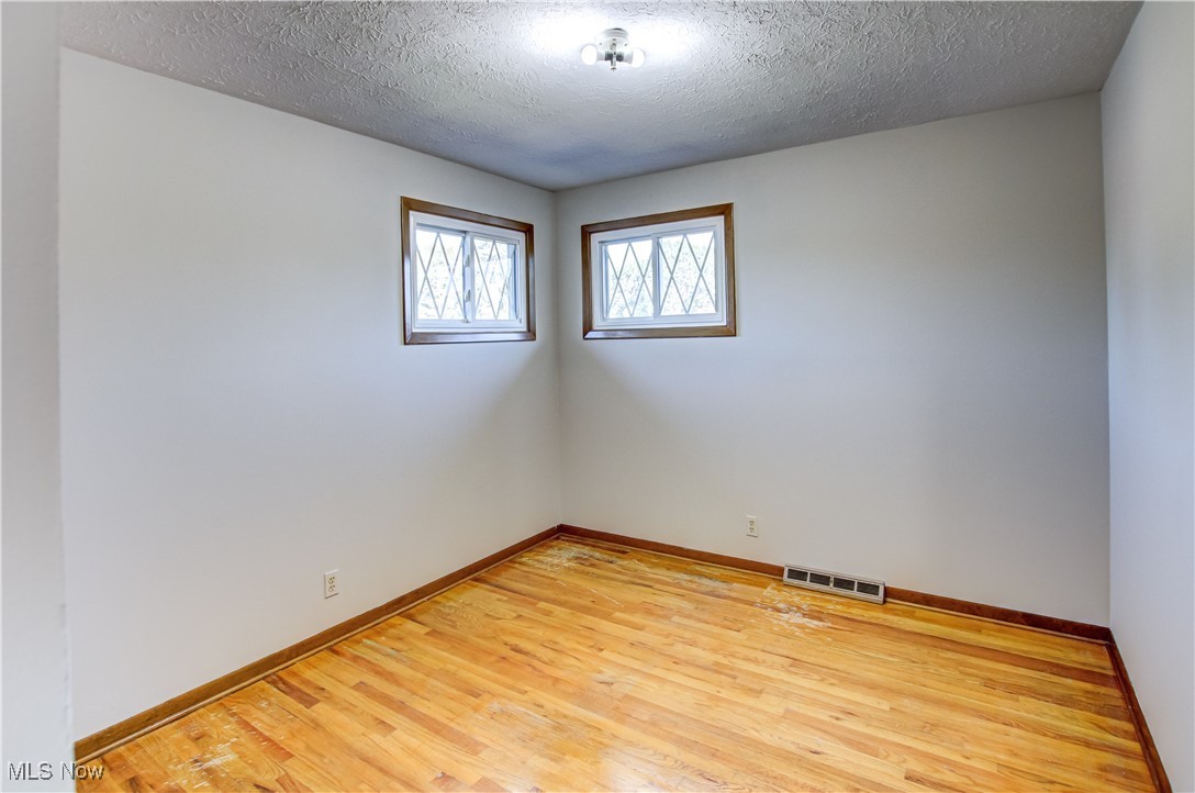 Perlbrook - Residential