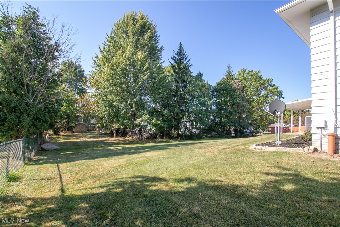 Perlbrook - Residential