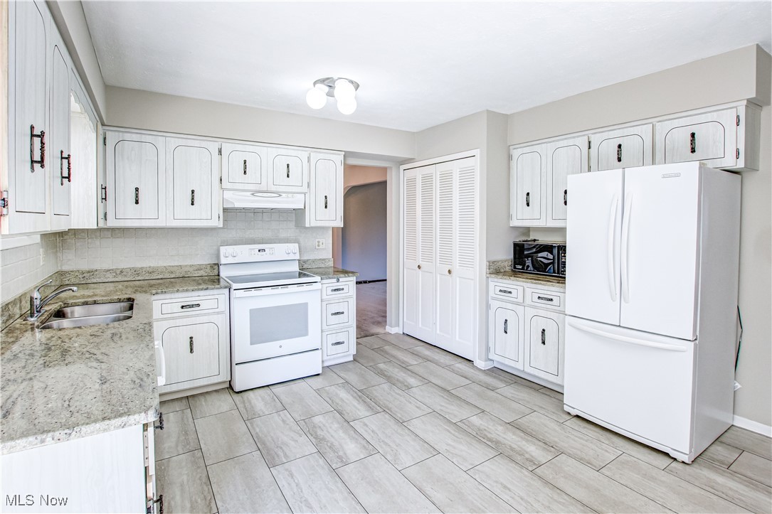 Perlbrook - Residential