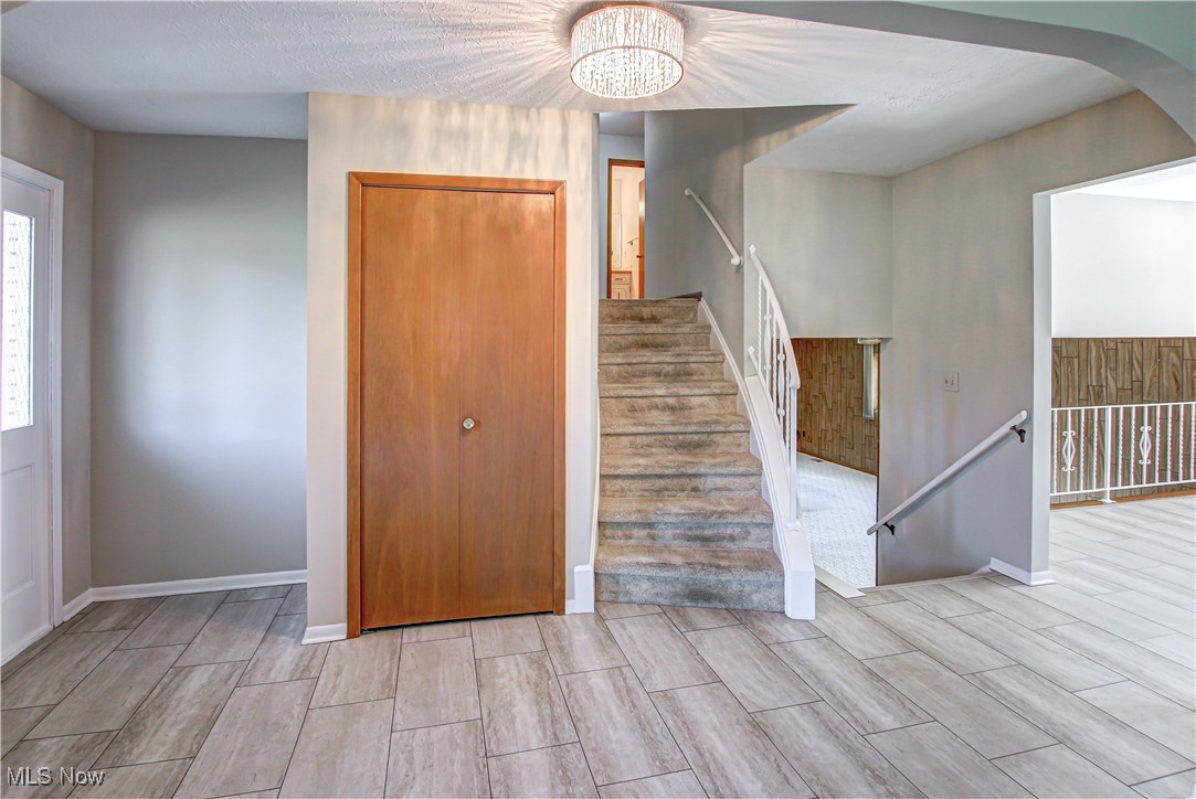 Perlbrook - Residential