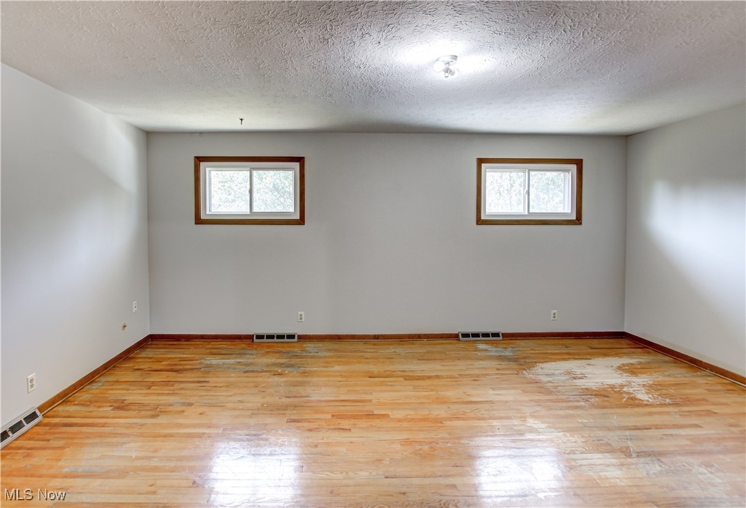 Perlbrook - Residential