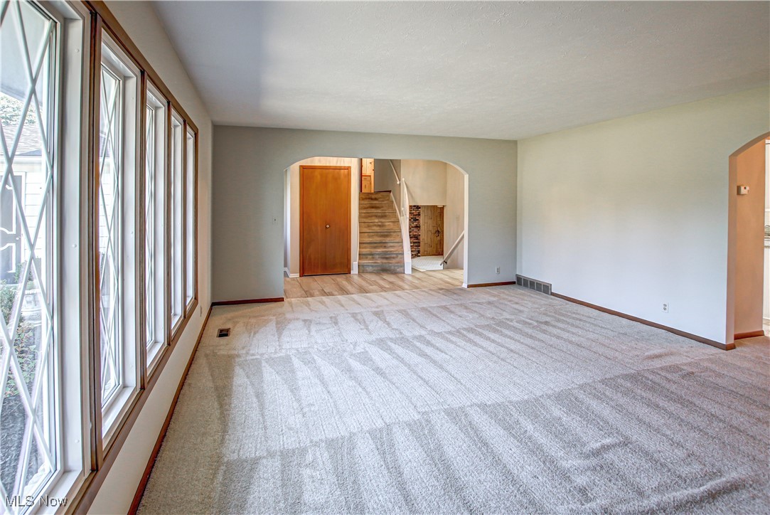 Perlbrook - Residential