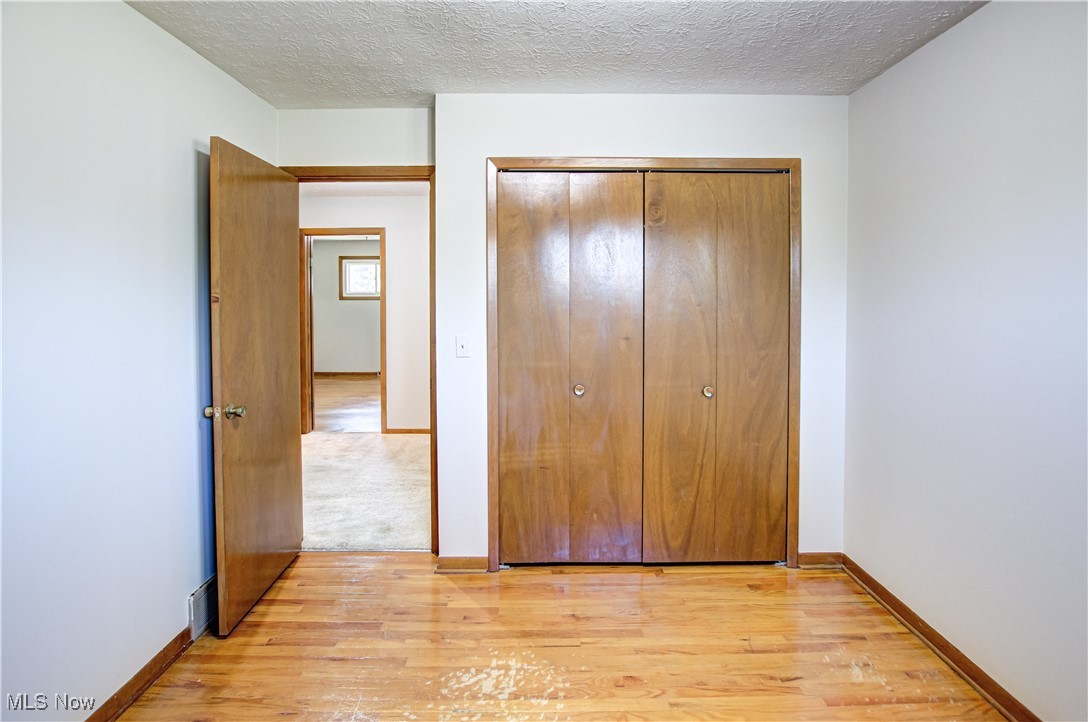 Perlbrook - Residential