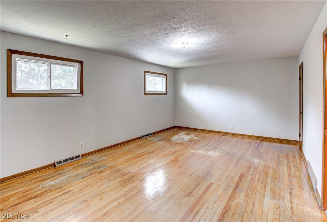 Perlbrook - Residential