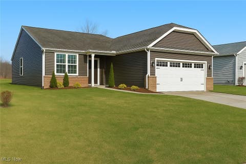 Photo for 3087 Aspen Lane