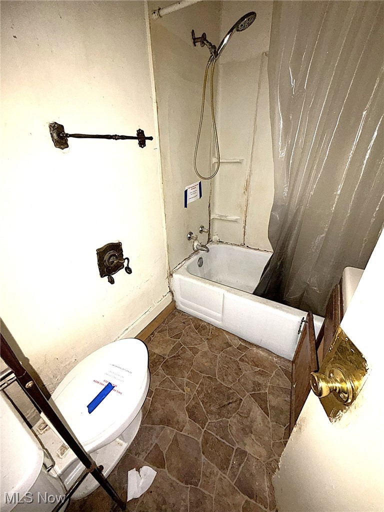 Dr E Ashtons Mapelwood Add - Residential