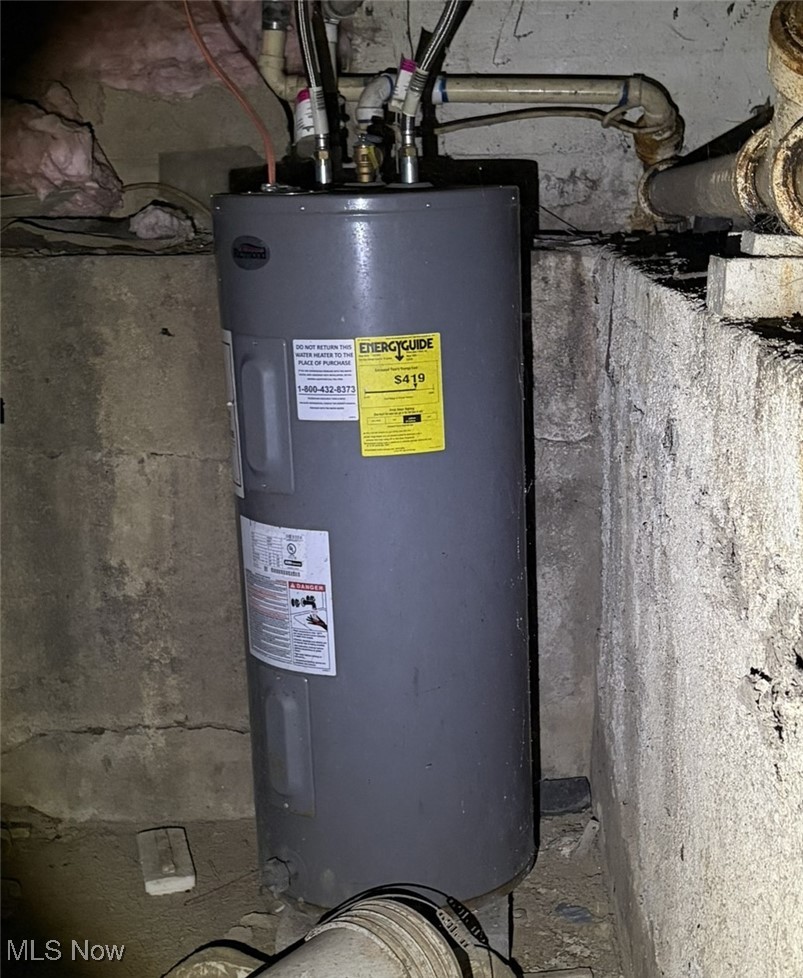 Dr E Ashtons Mapelwood Add - Residential