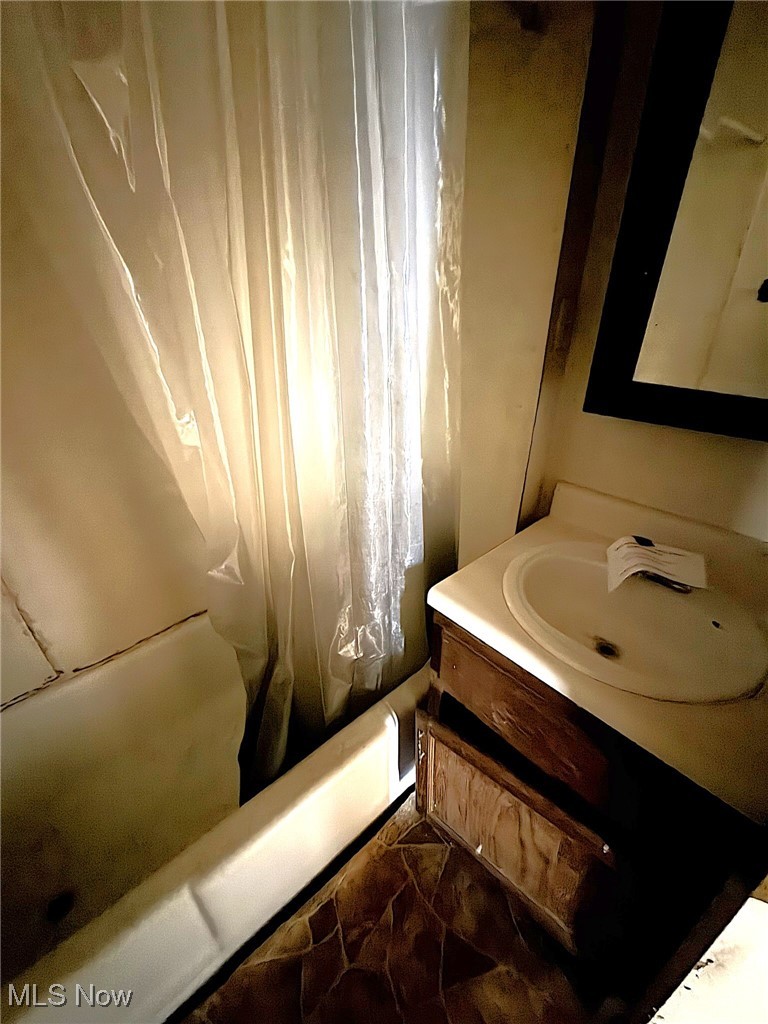 Dr E Ashtons Mapelwood Add - Residential