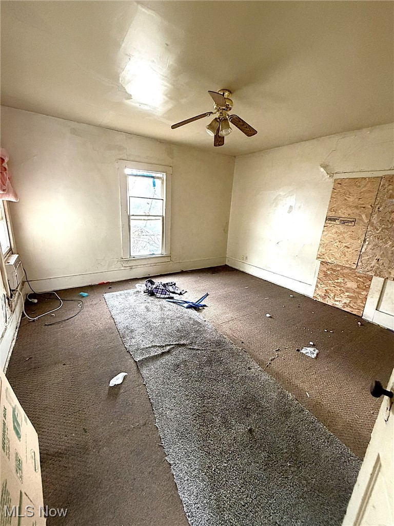 Dr E Ashtons Mapelwood Add - Residential