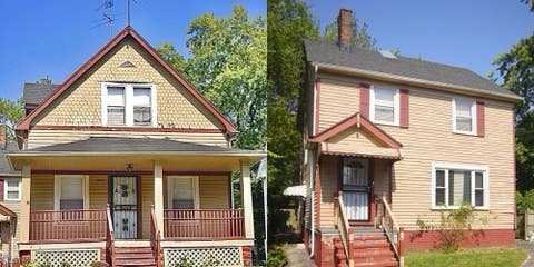 Photo for 11119 Forest Avenue
