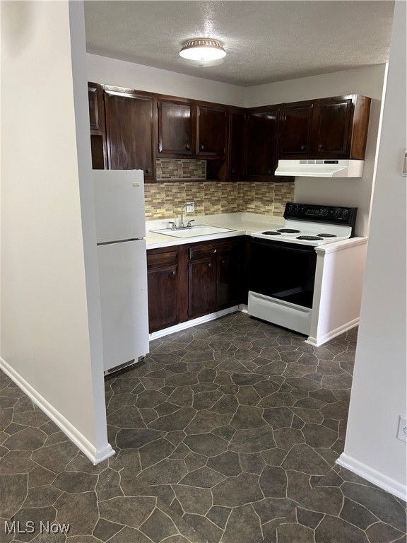 Maple Park Condo II - Residential