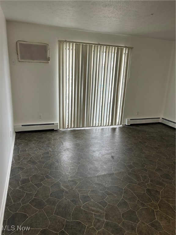 Maple Park Condo II - Residential