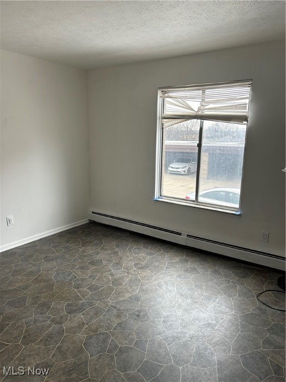 Maple Park Condo II - Residential