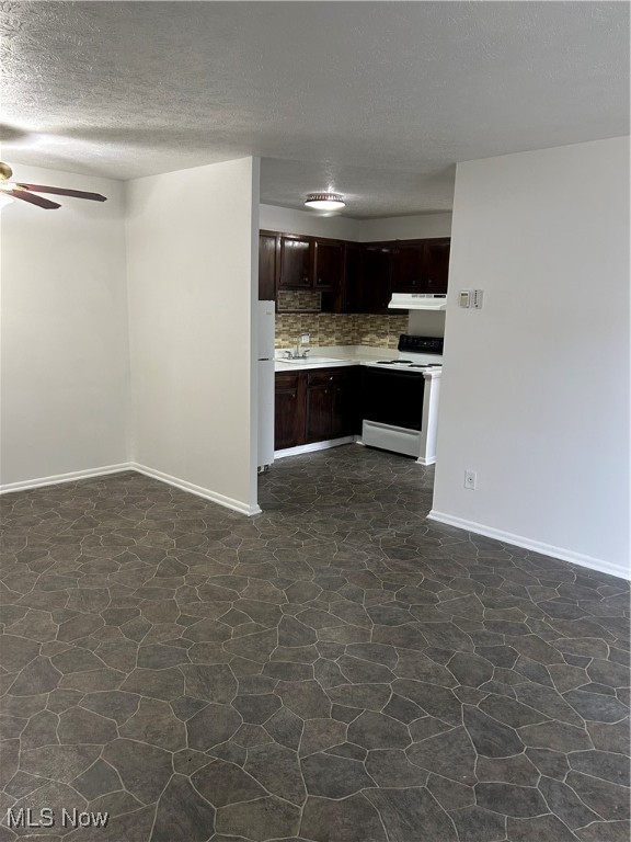 Maple Park Condo II - Residential