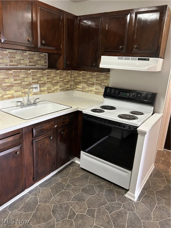 Maple Park Condo II - Residential