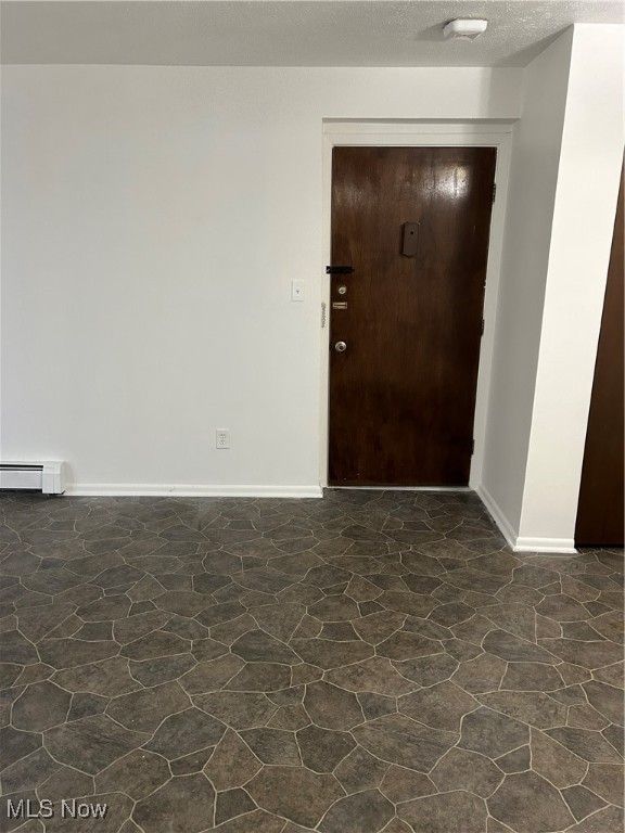 Maple Park Condo II - Residential