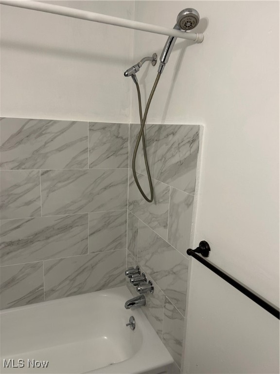 Maple Park Condo II - Residential