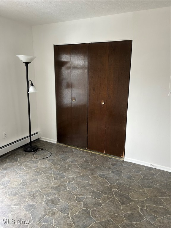 Maple Park Condo II - Residential