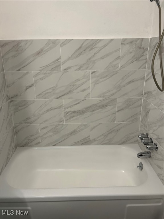 Maple Park Condo II - Residential