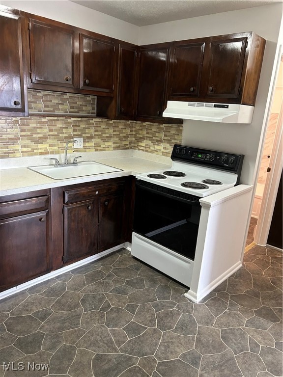 Maple Park Condo II - Residential