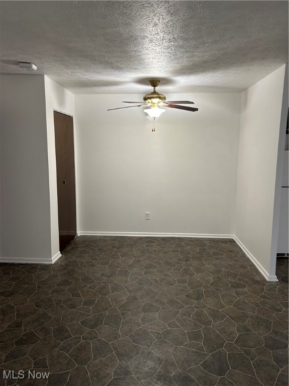 Maple Park Condo II - Residential