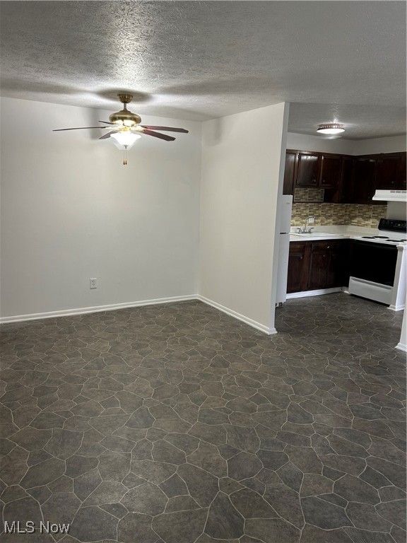 Maple Park Condo II - Residential