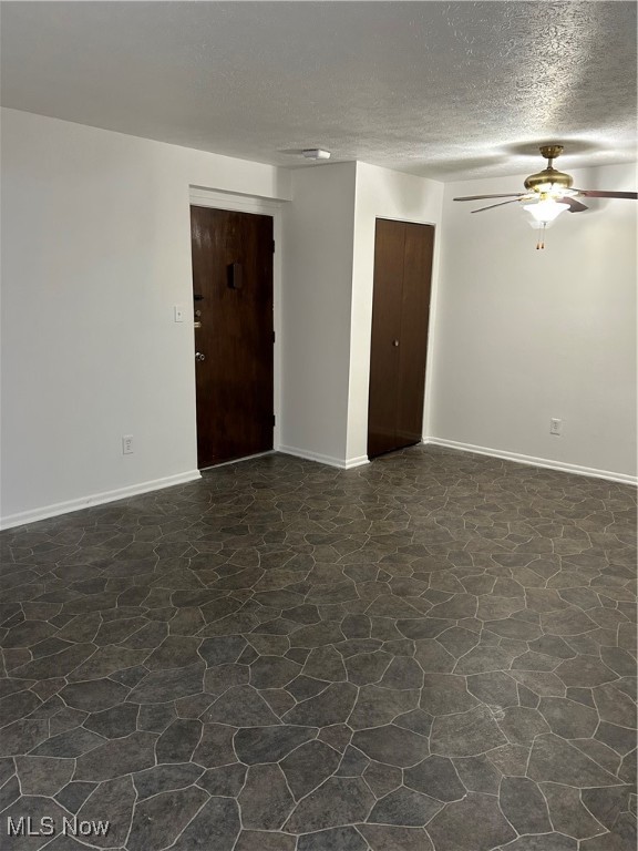 Maple Park Condo II - Residential