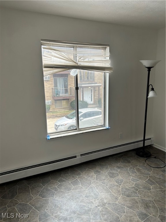 Maple Park Condo II - Residential