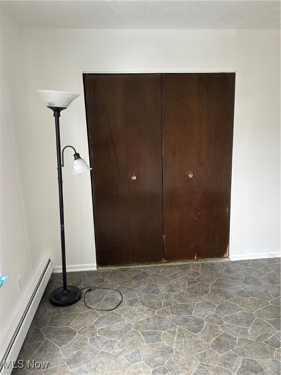 Maple Park Condo II - Residential