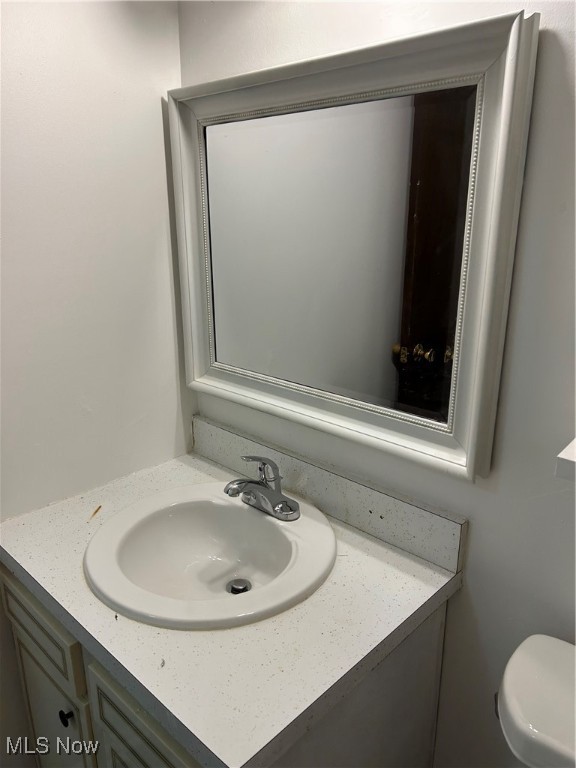 Maple Park Condo II - Residential