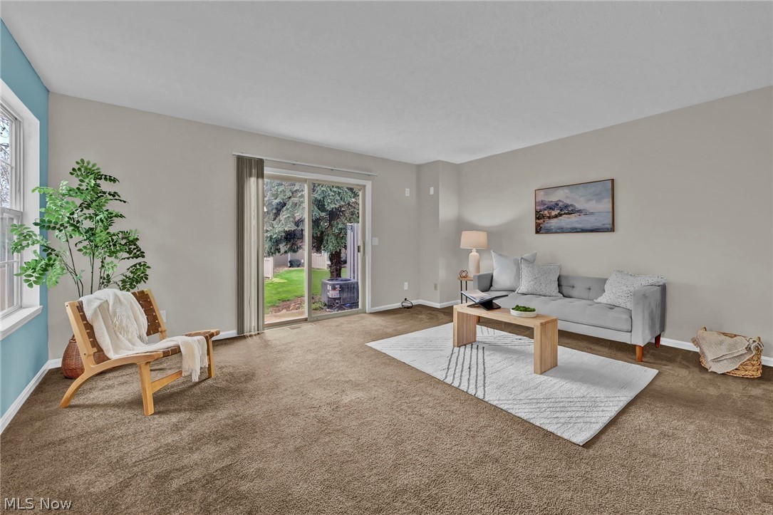833 Overlook Ridge Drive