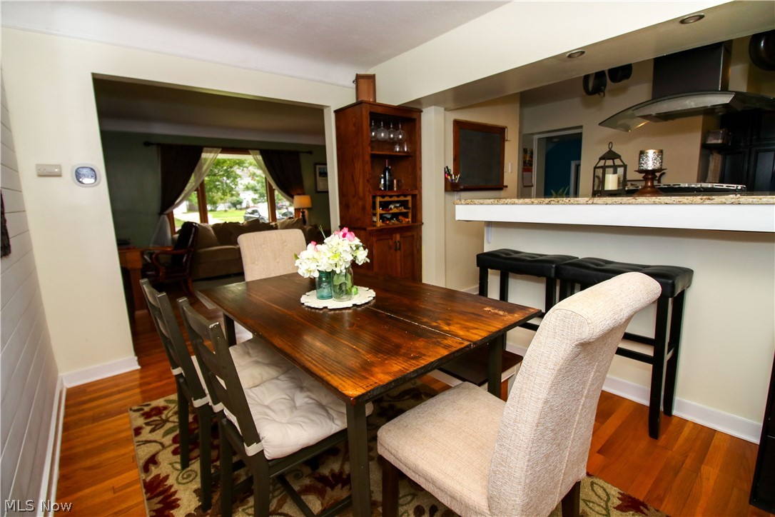 Mayfair - Residential