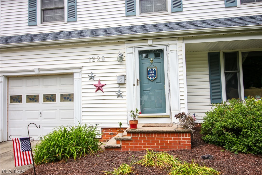 Mayfair - Residential