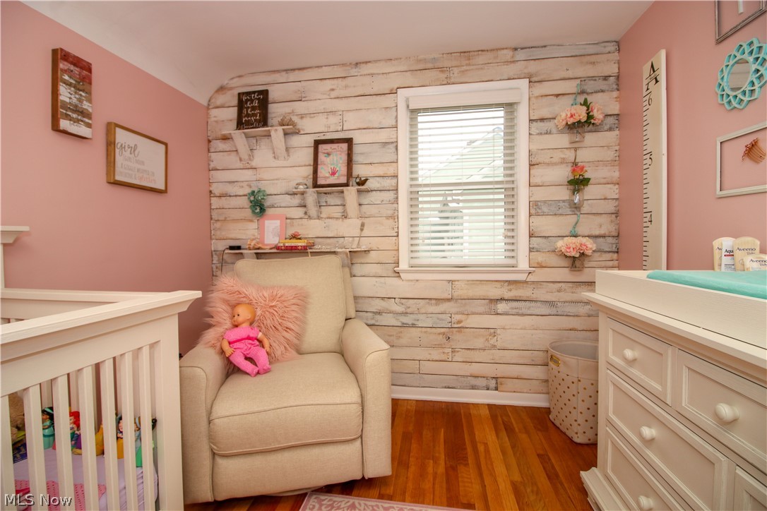 Mayfair - Residential