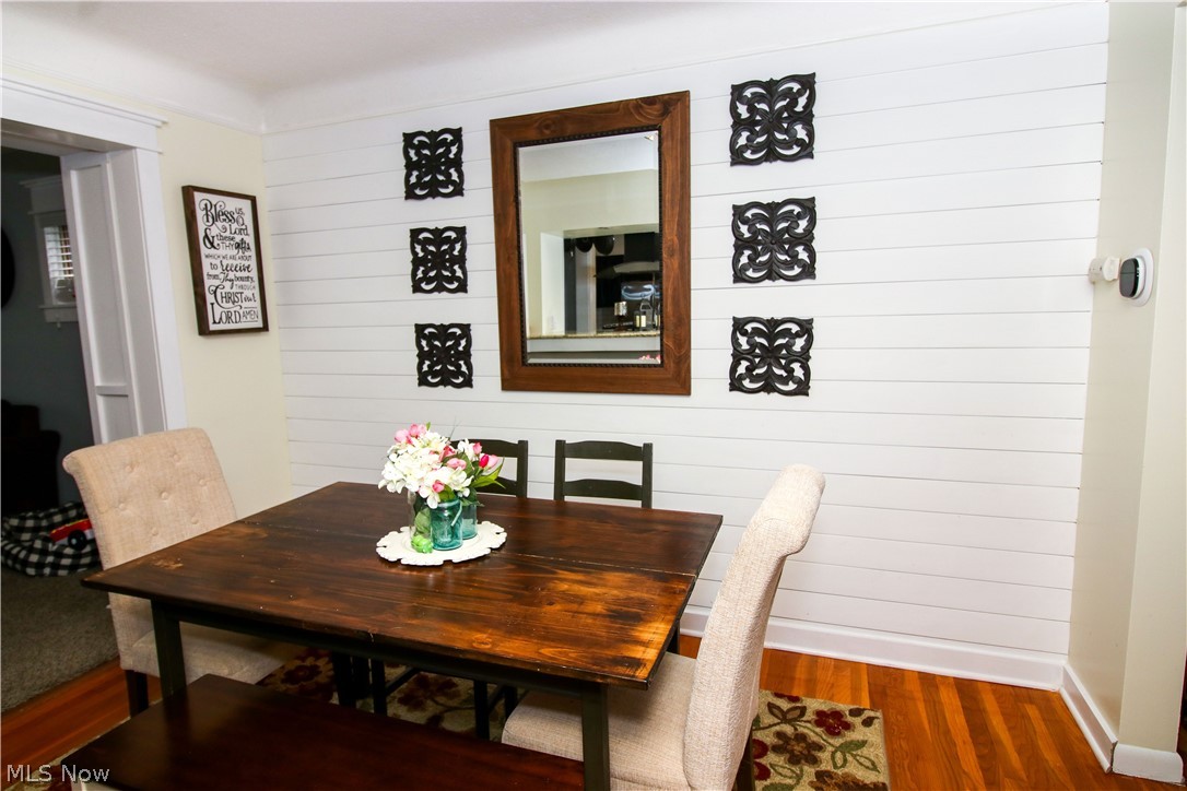 Mayfair - Residential