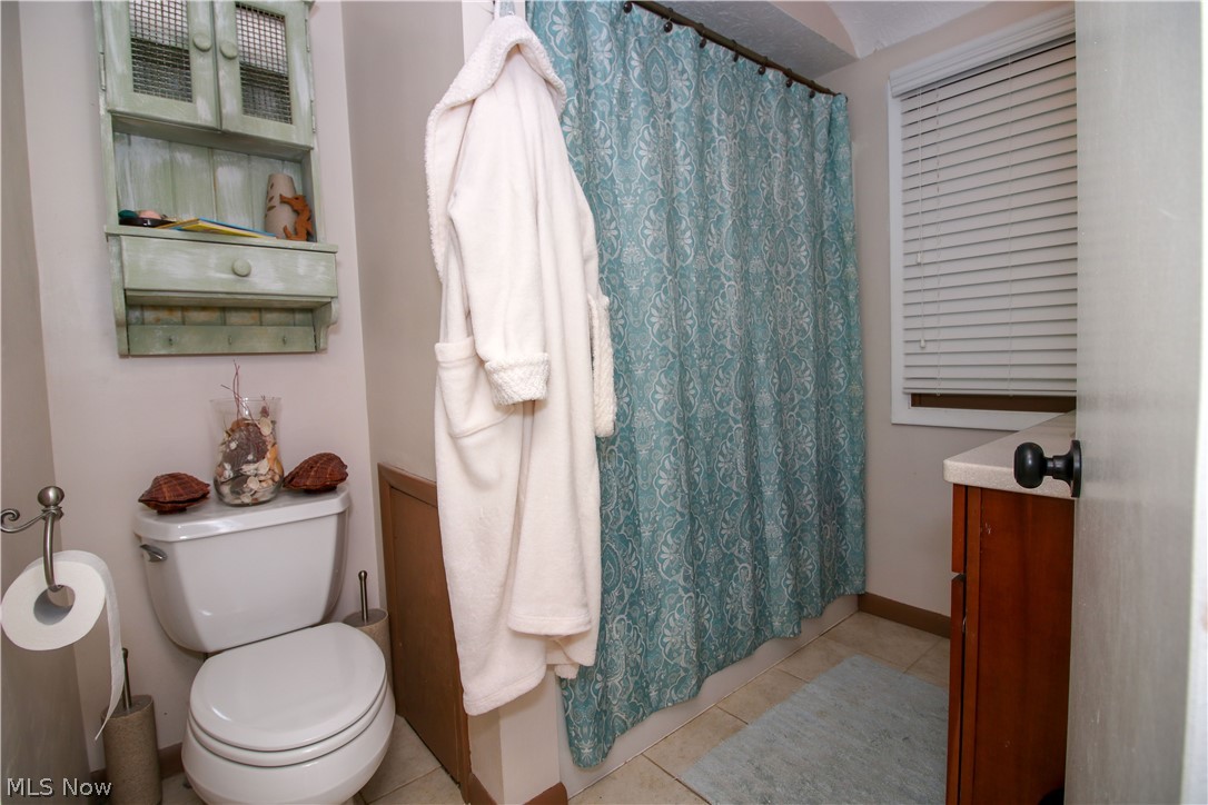 Mayfair - Residential