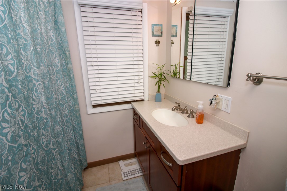 Mayfair - Residential