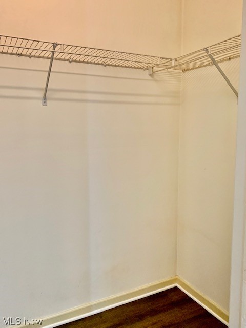 Tallmadge 01 - Residential Lease