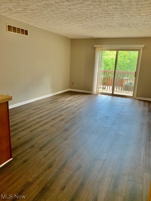 Tallmadge 01 - Residential Lease