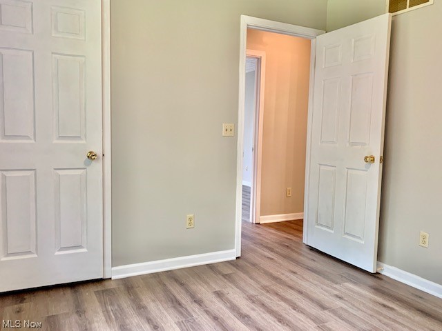 Tallmadge 01 - Residential Lease