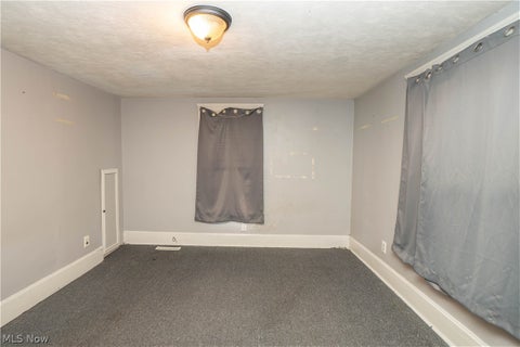 Tiny photo for 1033 Walnut Avenue, Alliance, OH 44601 (MLS # 5221931)