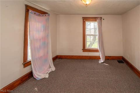 Tiny photo for 1033 Walnut Avenue, Alliance, OH 44601 (MLS # 5221931)